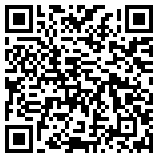 QR Code for Hard 2 Find Hardware in Fort Walton Beach, FL 32548