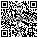 QR Code for Harris Mcburney Company in Tampa, FL 33619