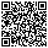 QR Code for Harrison Finance in Tallahassee, FL 32305