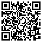 QR Code for Hickey Hal in Port Orange, FL 32127