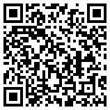 QR Code for Hoar Construction in Panama City Beach, FL 32407