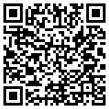 QR Code for Hogtown Plumbing in Keystone Heights, FL 32656