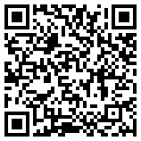 QR Code for Beaver Home Services in Orange Park, FL 32073