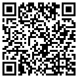QR Code for Naples Cooling and Heating in Naples, FL 34102