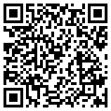 QR Code for Rise & Run Woodworking in Tampa, FL 33605