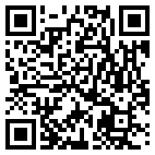 QR Code for Huegenics in Trenton, FL 32693