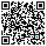 QR Code for Hungry Howie's Pizza & Subs in Jacksonville, FL 32216