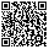 QR Code for Hungry Howie's Pizza in Pensacola, FL 32534