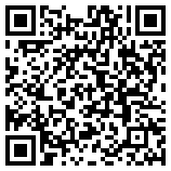 QR Code for Hydrofab in Altoona, FL 32702