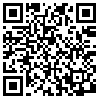 QR Code for Ibt Group in Miami, FL 33131