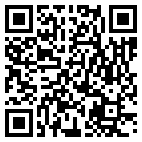 QR Code for Ici Pools in Daytona Beach, FL 32119