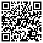 QR Code for Idc Usa in Sarasota, FL 34243