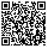 QR Code for Igwt Construction in Miami, FL 33136