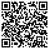 QR Code for Image Store House in Jacksonville, FL 32256
