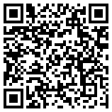 QR Code for Immediate Response in Naples, FL 34102