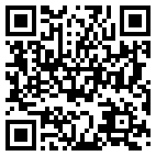 QR Code for Inance Skin in Pompano Beach, FL 33062