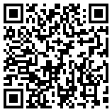 QR Code for Bras Trading in Doral, FL 33122