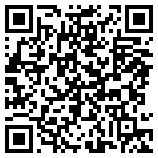 QR Code for Independent Securing Services in Miami, FL 33168
