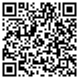 QR Code for Infinity Group in Tamarac, FL 33321