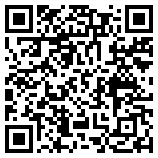 QR Code for Team Innovation Technology in Jacksonville, FL 32257