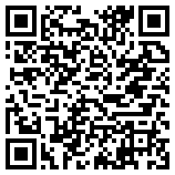 QR Code for Insurance Solutions in Jacksonville, FL 32210