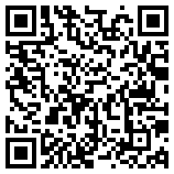 QR Code for International Container Repair in Miami, FL 33132