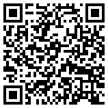 QR Code for Irenes Accessories Spa in Miami, FL 33170