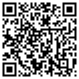 QR Code for Is Asset Recovery in Tallahassee, FL 32301