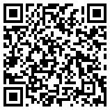 QR Code for Issue Based Media in Miami, FL 33127