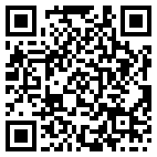 QR Code for Ital Cove in Gainesville, FL 32605