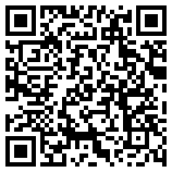 QR Code for J C Janitorial Cleaning in West Palm Beach, FL 33415