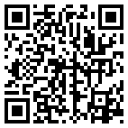 QR Code for JH Williams in Largo, FL 33771