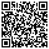 QR Code for J & J Industries of CFL in Orlando, FL 32808