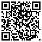 QR Code for J Js Limousines in Melbourne, FL 32934
