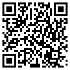 QR Code for JK Video in Hialeah, FL 33013