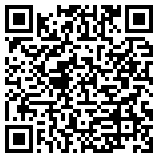 QR Code for J Lyn Construction in Margate, FL 33063