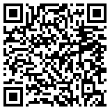 QR Code for Jackie's Seafood in Jacksonville, FL 32208