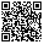 QR Code for Jacobs Daniel H in Orlando, FL 32801