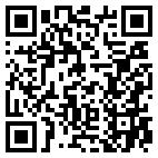 QR Code for Jaminox.com.pl in Clearwater, FL 33756