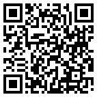QR Code for Jamrock Cuisine in Miami, FL 33186
