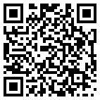 QR Code for Janzen Amanda in Gainesville, FL 32641