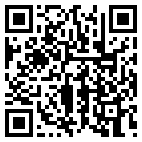 QR Code for Jcr Systems in Waldo, FL 32694
