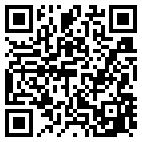 QR Code for JCW Tutoring in Tampa, FL 33603