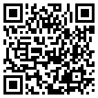 QR Code for Je Flowers in Tamarac, FL 33319