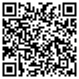 QR Code for Jeanette's Pony Pals in Milton, FL 32583