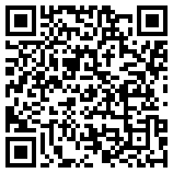 QR Code for Jeffrey Sands DVM in Coral Springs, FL 33076