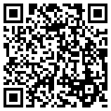 QR Code for Jerome O Enterprises in Boca Raton, FL 33487