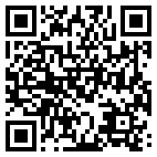 QR Code for Jersey Cafe in Brooksville, FL 34613