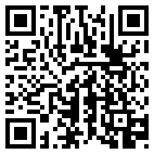 QR Code for John G Lee DDS in Orlando, FL 32817