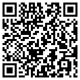 QR Code for John Madlener MD in Melbourne, FL 32940